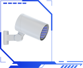 Smart pole Manufacturer